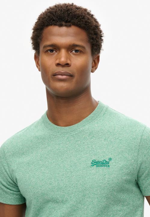 Immagine prodotto Superdry Logo vintage (L)