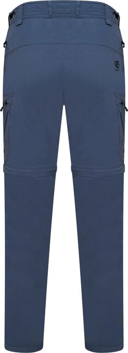 Produktbild Dare2b Tuned In Ii Multi Pocket Zip Off Walking Hose (34)