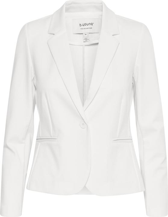 B.young BYRizetta 20804230 (42)