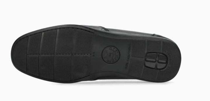 Produktbild Mephisto Andreas (39)