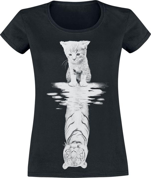 Produktbild Tierisch Believe In Yourself (M)