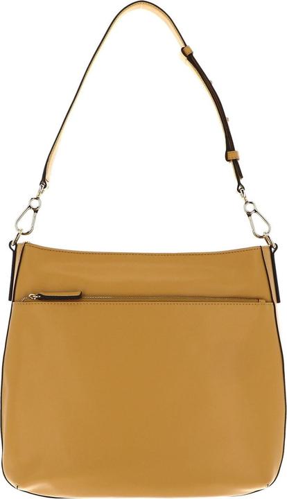 Immagine prodotto Mandarina Duck Luna Hobo