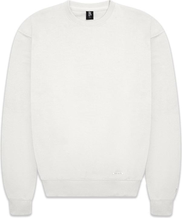 Immagine prodotto Dropsize Maglione vuoto super pesante - 125047 (L)