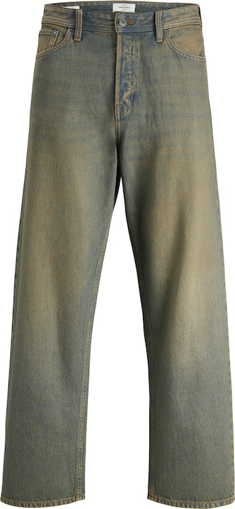 Jack & Jones JJIALEX JJORIGINAL SBD 099 Baggy Fit Jeans Baggy Fit Jeans (36)
