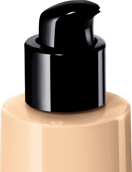 Immagine prodotto Armani Exchange Armani Luminous Silk Foundation R25 2 30ml (R25)