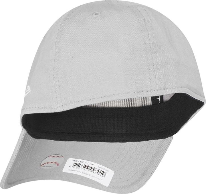 Produktbild New Era 39Thirty