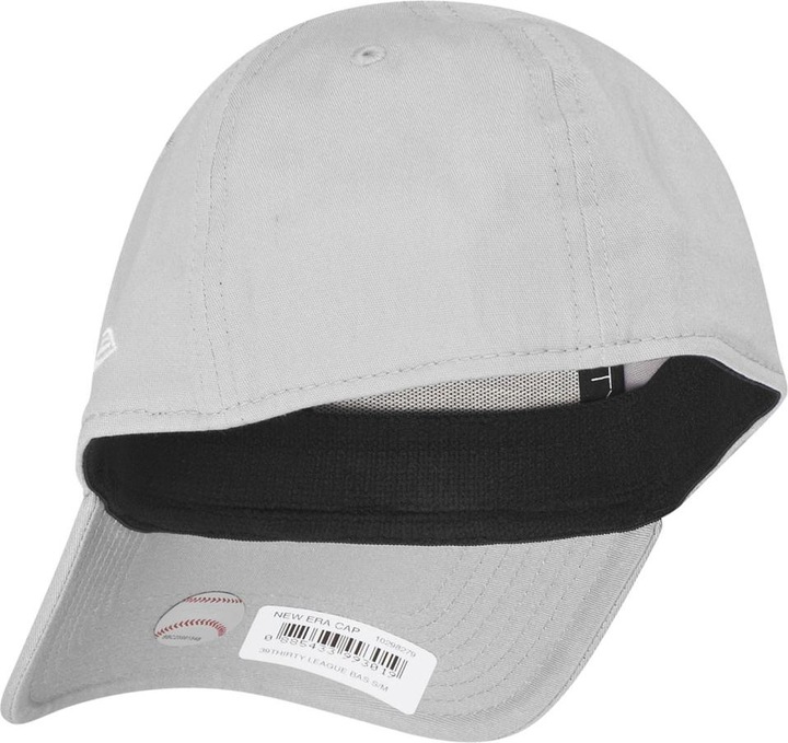 Actual product image New Era 39Thirty (S, M)