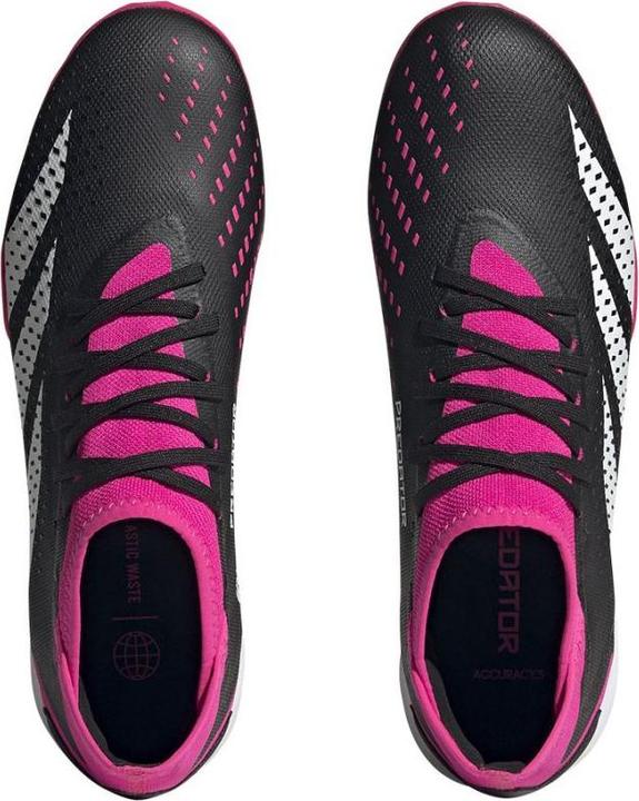 Image du produit Adidas Turf Predator Accuracy.3 TF (42)