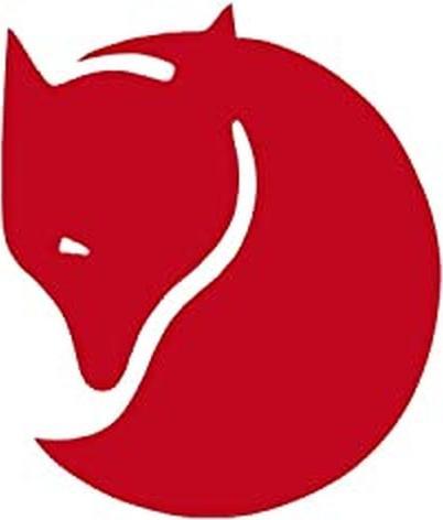Immagine prodotto Fjällräven Kajka 65 (65 l)