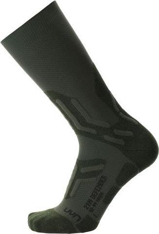 Immagine prodotto UYN Defender 2In High (41 - 42)