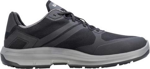 Actual product image Uvex Safety 1 Sport (O1, 44)