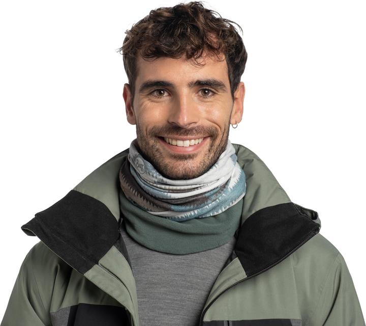Productafbeelding Buff Polar