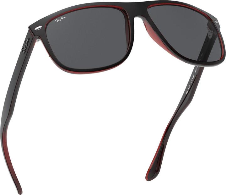 Produktbild Ray Ban Boyfriend