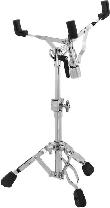 Produktbild DW Drums Drums 3300A 3000 serie snaredrum stand