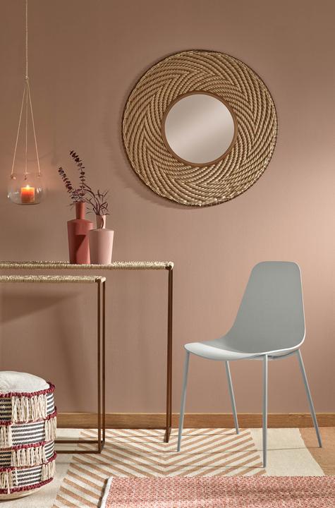 Image du produit Kave Home Whatts