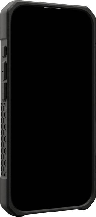 Produktbild UAG Monarch Pro MagSafe (Apple iPhone 17)