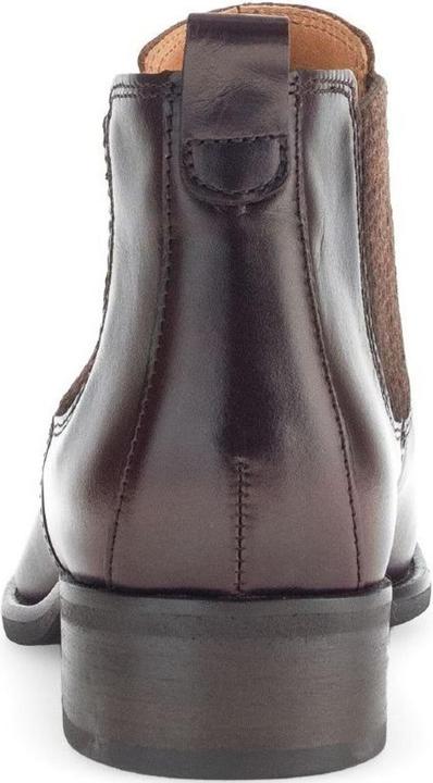 Produktbild Gabor 51.640.24 (38.5)