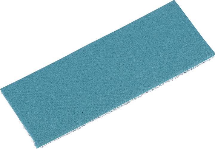 Produktbild Leifheit Wischpad Picobello S cotton plus (1 Stk.)