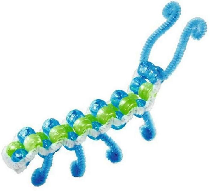 Immagine prodotto Ravensburger Cavalluccio marino