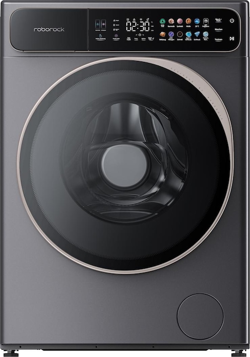 Roborock Waschtrockner Zeo One