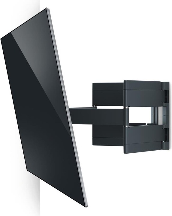 Actual product image Vogels Thin 550 (Wall, 100", 70 kg)