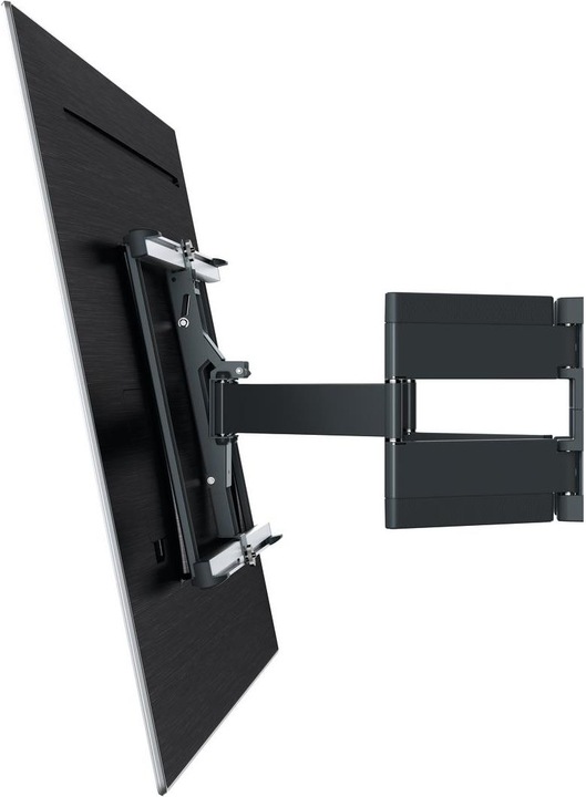 Actual product image Vogels Thin 550 (Wall, 100", 70 kg)