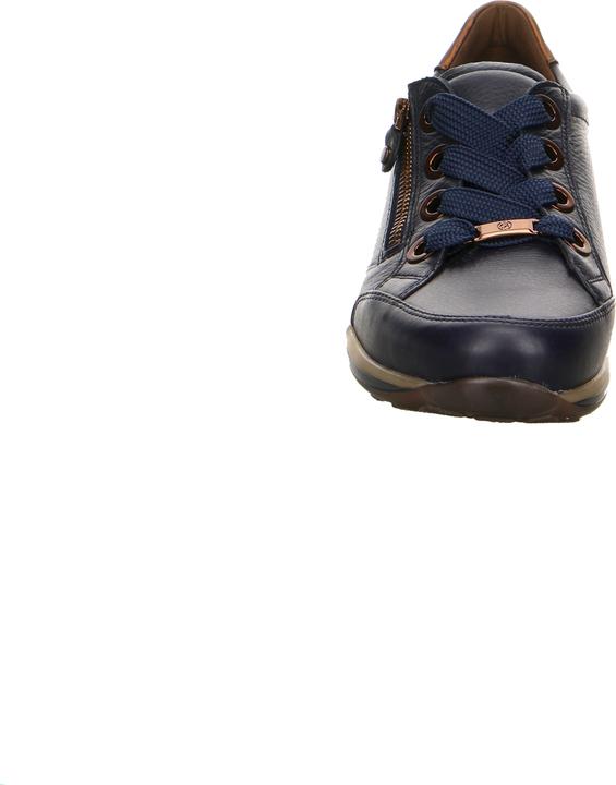 Immagine prodotto Ara 12-44587-29 29 (39 2/3)