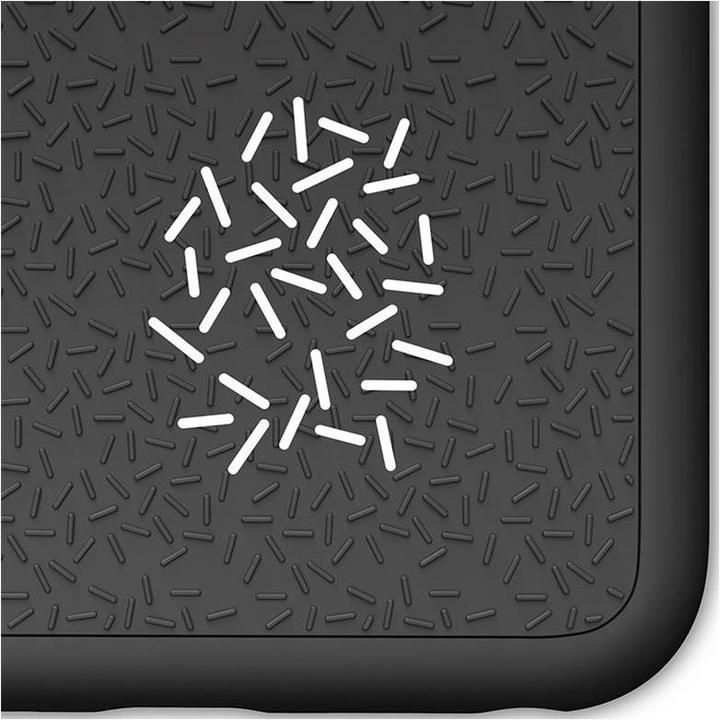 Immagine prodotto Itskins Ludicase Pop (Apple iPhone XS, Apple iPhone X)