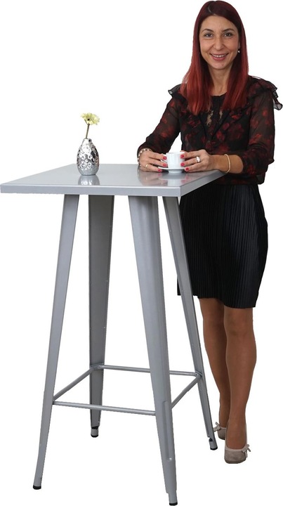 Actual product image MCW A73-T (105 x 60 x 60 cm)