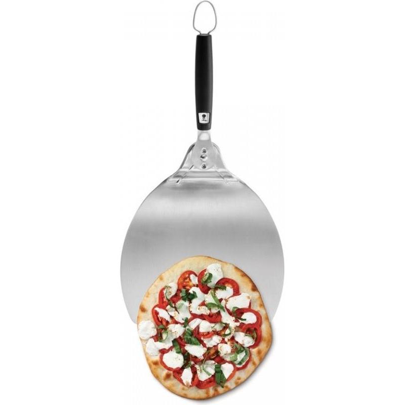 Thumbnail - Weber, Pizza Zubehör, Pizzaheber