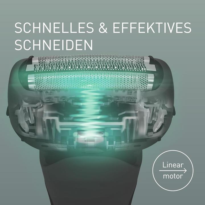 Image du produit Panasonic Series 700