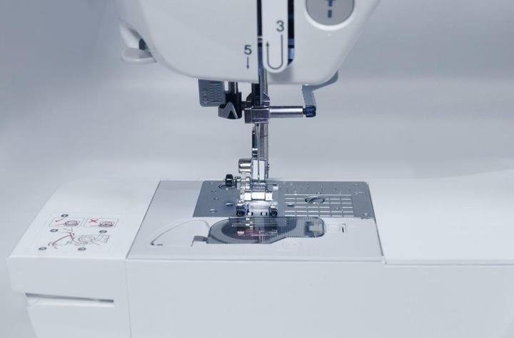 Image du produit Brother Nv10a