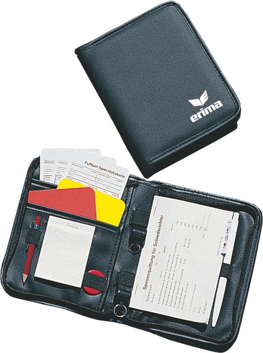 Actual product image Erima Referee set