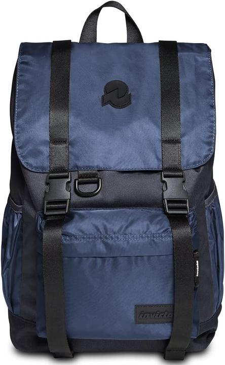 Invicta Sac à Dos pour Chat (21 l)