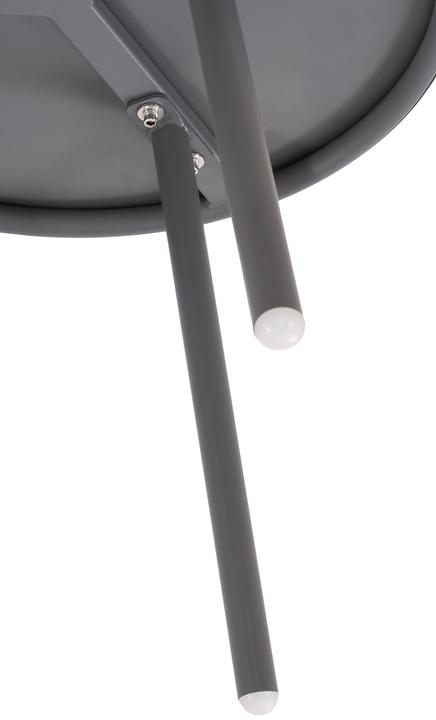 Image du produit CLP Berea