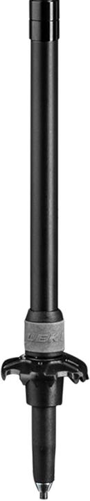 Produktbild Leki Makalu FX Carbon AS Stöcke (110 - 130 cm)