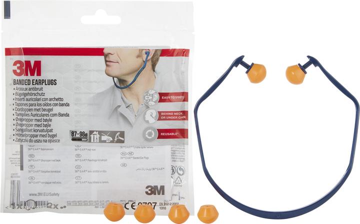 Immagine prodotto 3M 1310c1 (1 x)