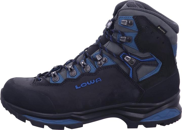 Produktbild Lowa Camino Evo Gore-Tex® Herren Wanderschuh (42)