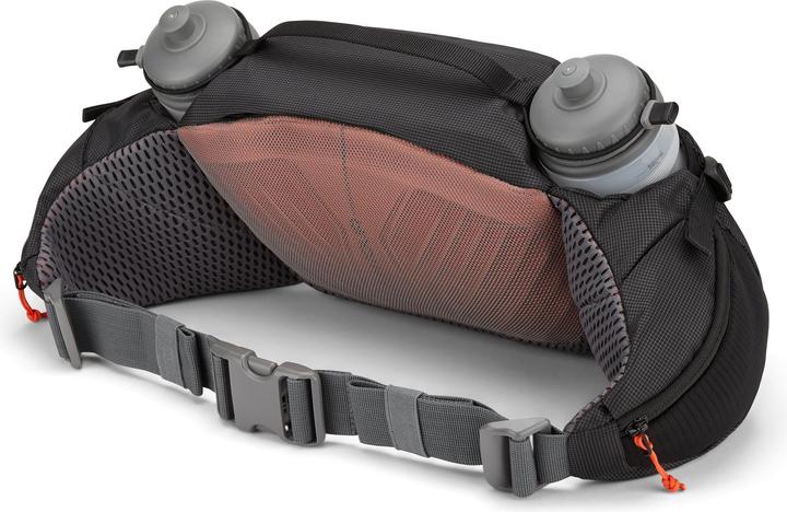 Immagine prodotto Lowe Alpine Nimega 6