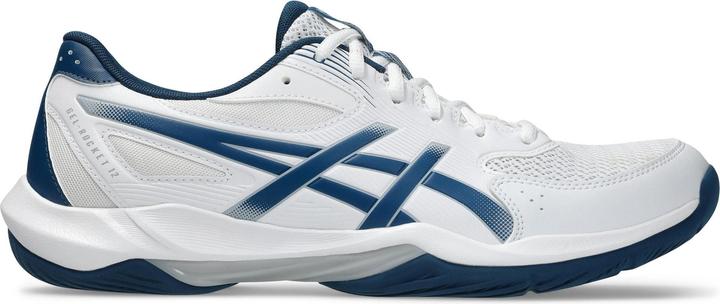 Immagine prodotto ASICS Performance GEL-ROCKET 12 (46)