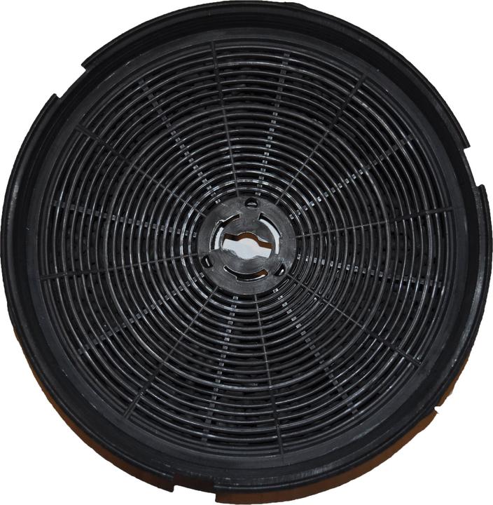 Thermorex 535.42.9000.9 cooker hood part/accessory Cooker hood filter