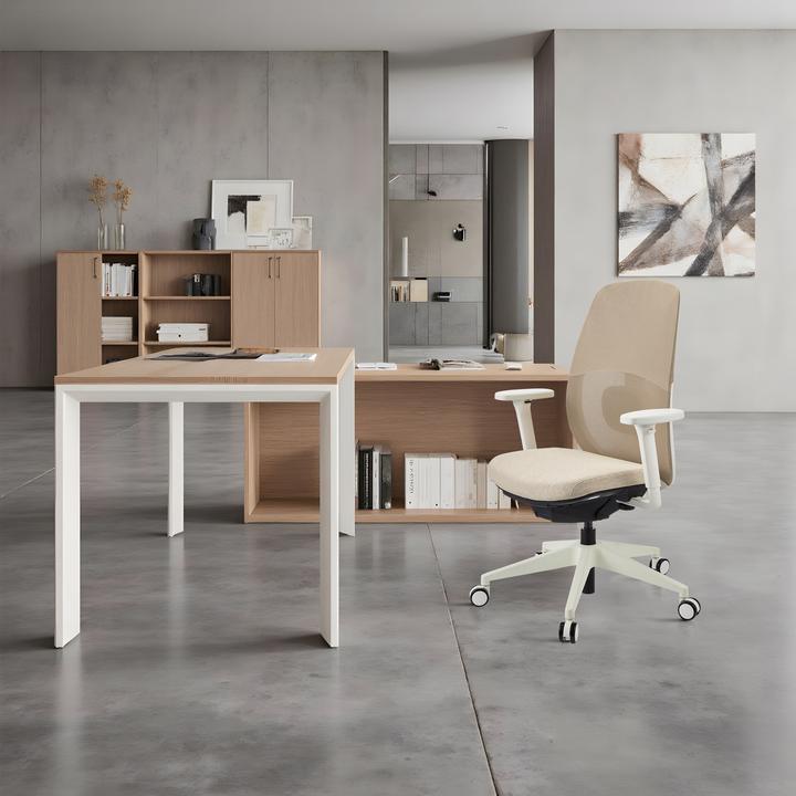 Immagine prodotto Hjh Office Skandis (46 - 58 cm)