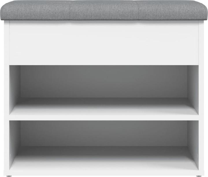 Produktbild VidaXL Estella (62 x 32 x 50 cm)