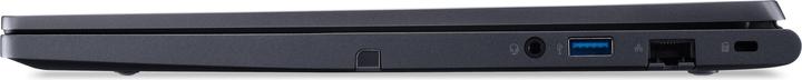 Actual product image Acer NB TM Spin P4 P414RN-53-TCO-56C3 14T i5 W11P (14", Intel Core i5-1335U, 16 GB, 512 GB, DE)