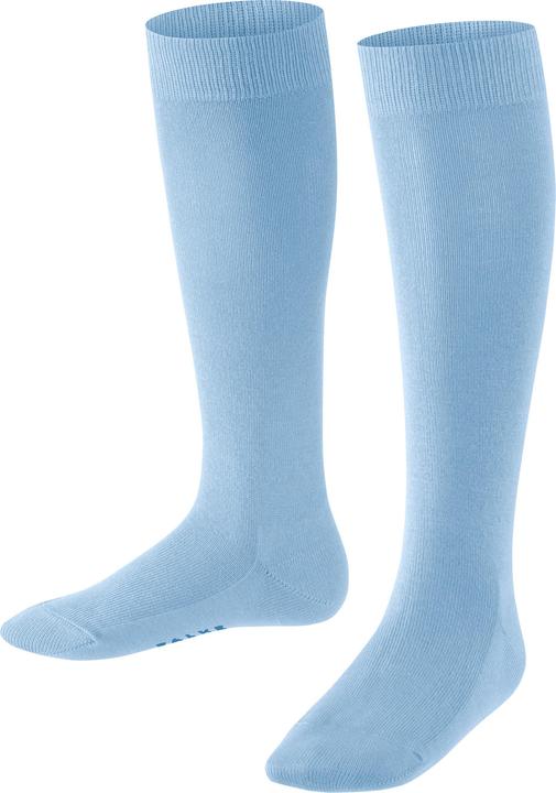Crystal Blue