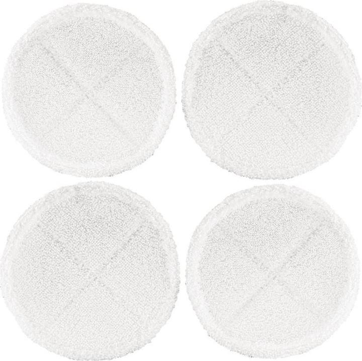 Image du produit Bissell onde de spin douce