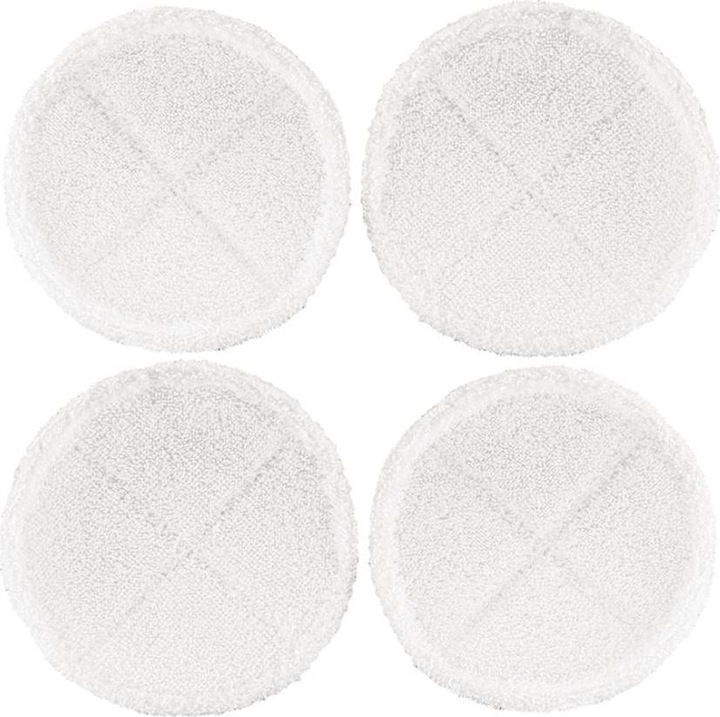 Image du produit Bissell onde de spin douce