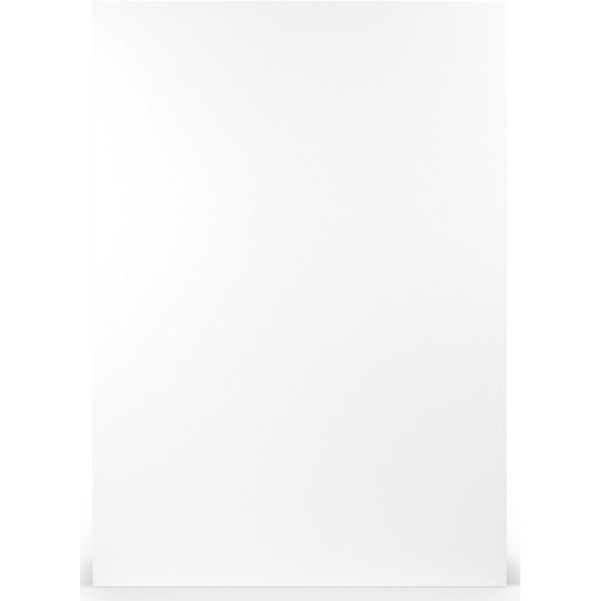 Thumbnail - Magni, Grusskarte + Briefpapier, 220701509 - Coloretti Briefpapier, 80g/m², DIN A4, weiss, 10 Blatt (10 Stk.)