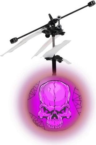 Produktbild Revell Copter Ball Flyball