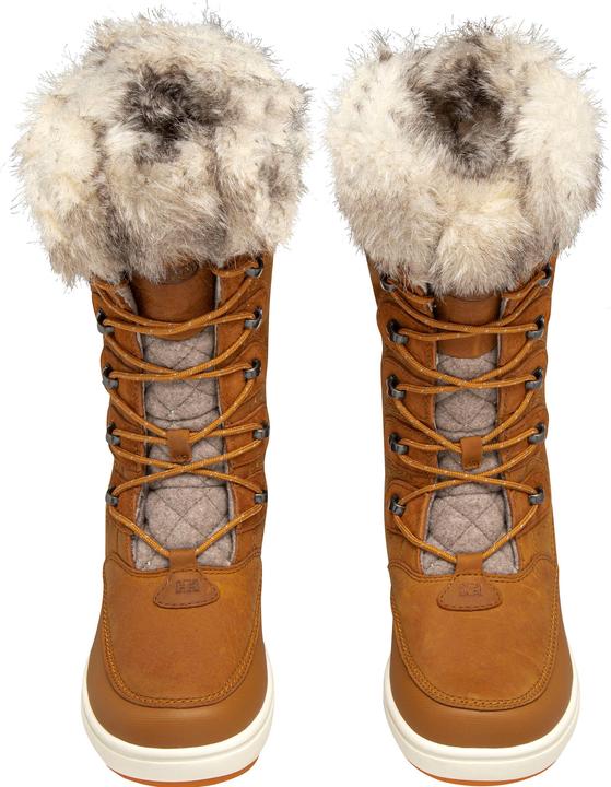 Produktbild Helly Hansen Garibaldi VL (37)